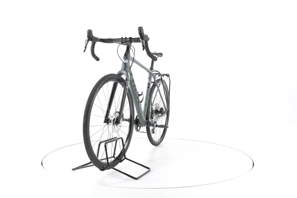 Trek Checkpoint ALR 5 - Image 5