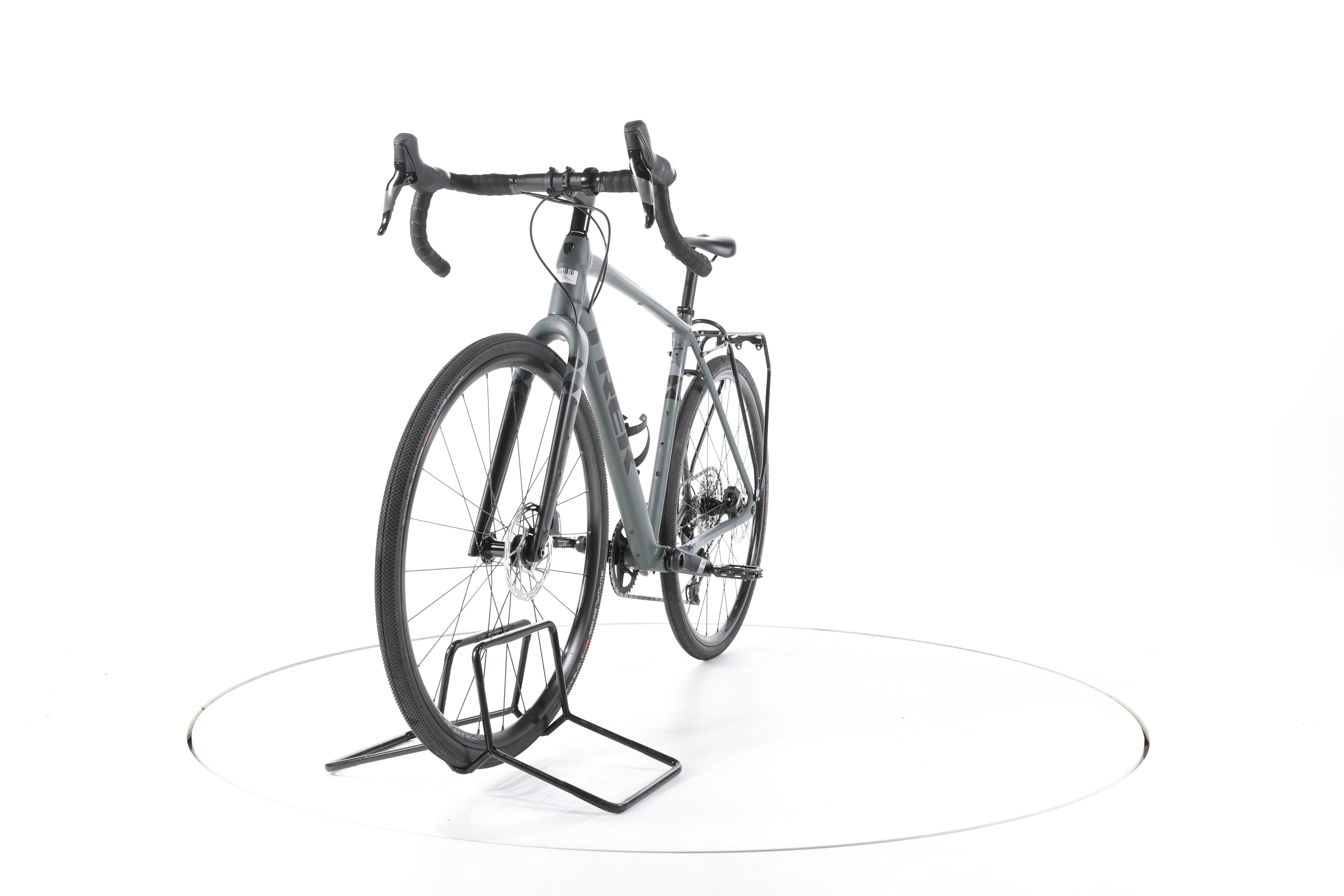 Trek Checkpoint ALR 5 - Image 5