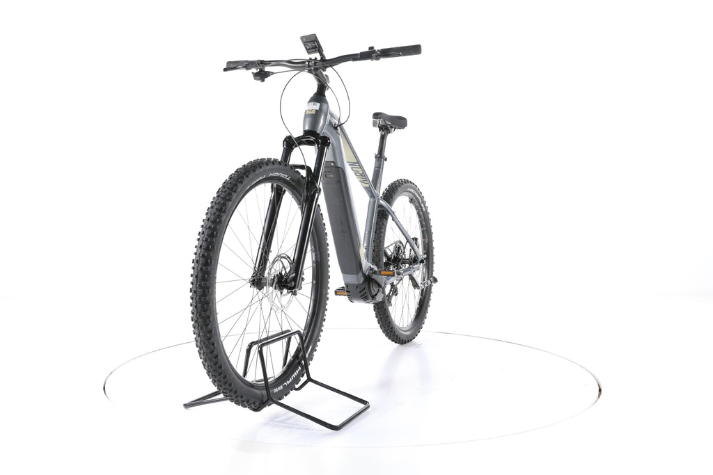 Conway Cairon S 2.0 E-Bike - Image 5