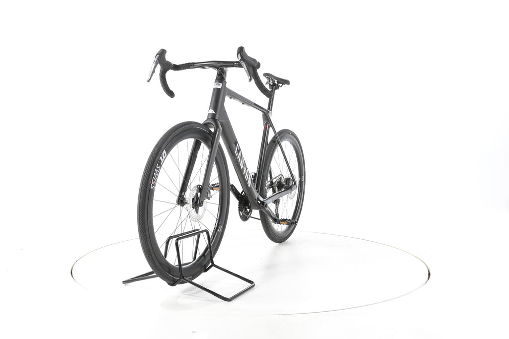 Canyon Grail CFR Di2 Fahrrad Rennrad & Gravel - Image 5