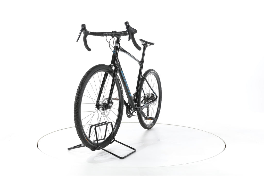 Giant Revolt 2 | V2 - Image 5