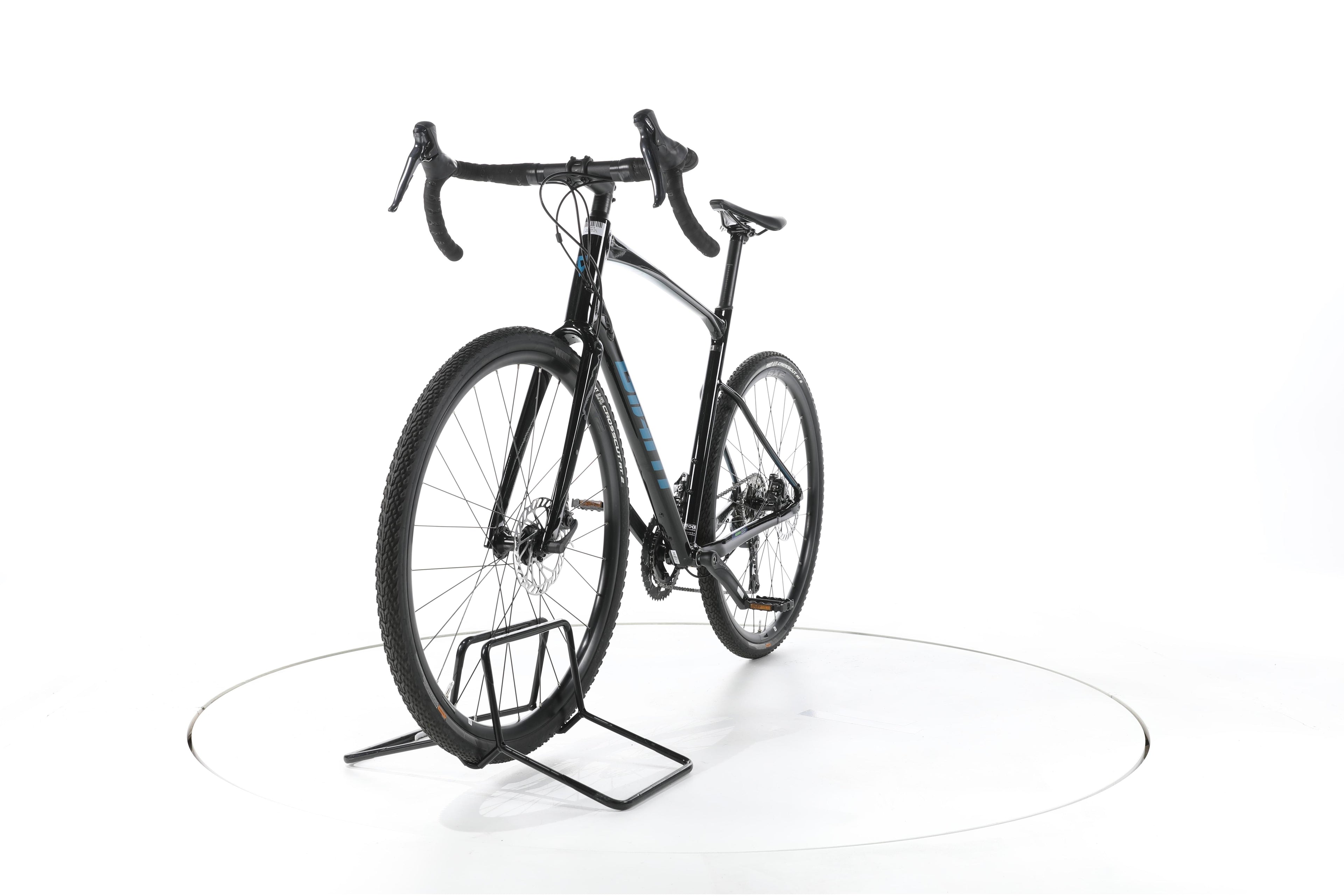 Giant Revolt 2 | V2 - Image 5