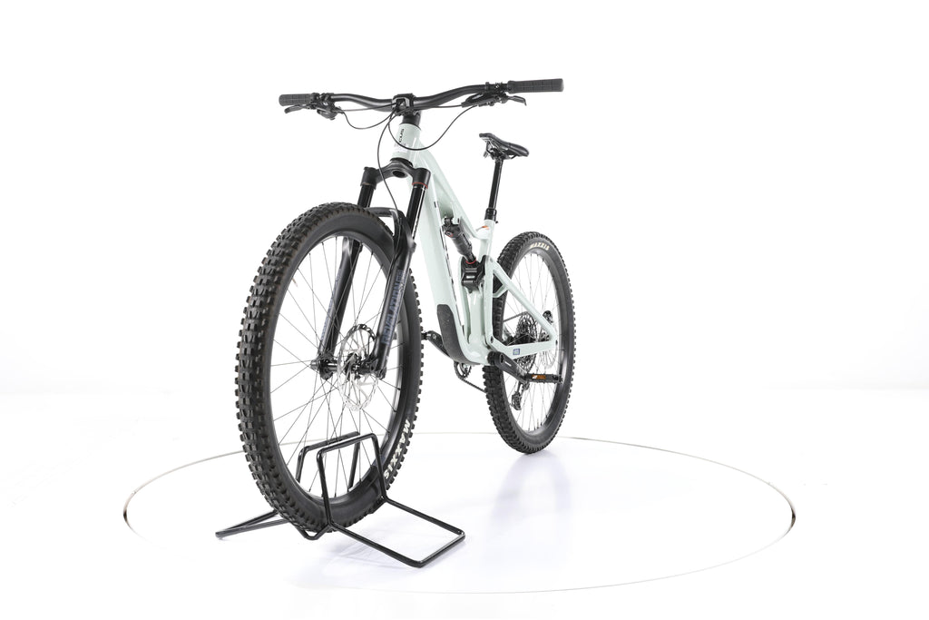 Focus Jam 6.8 - Image 5