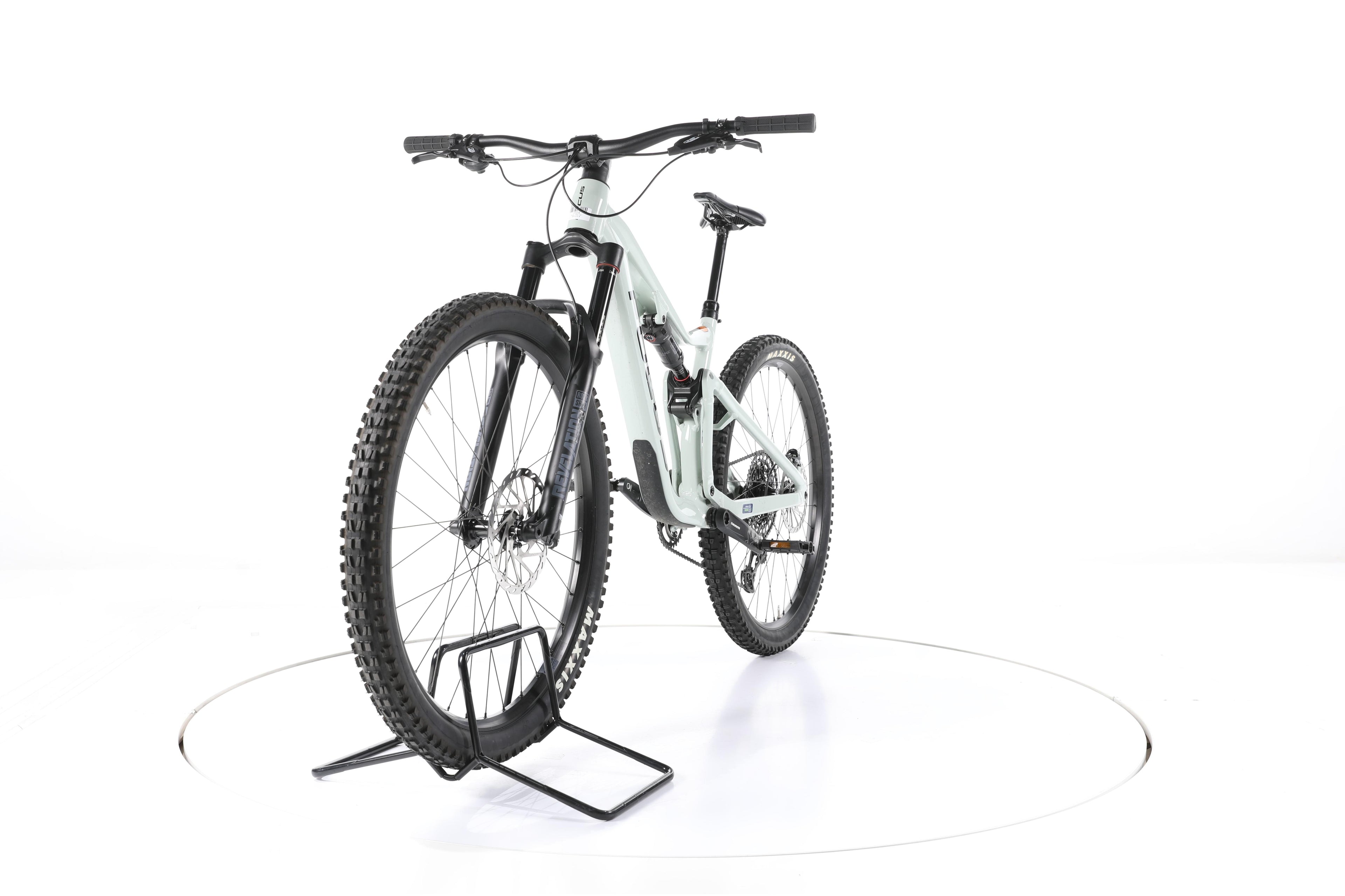 Focus Jam 6.8 - Image 5