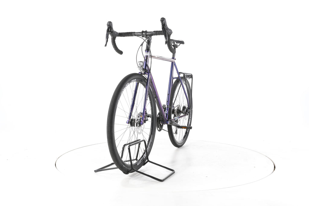 Omnium CXC V3 Gravelbike - Image 5
