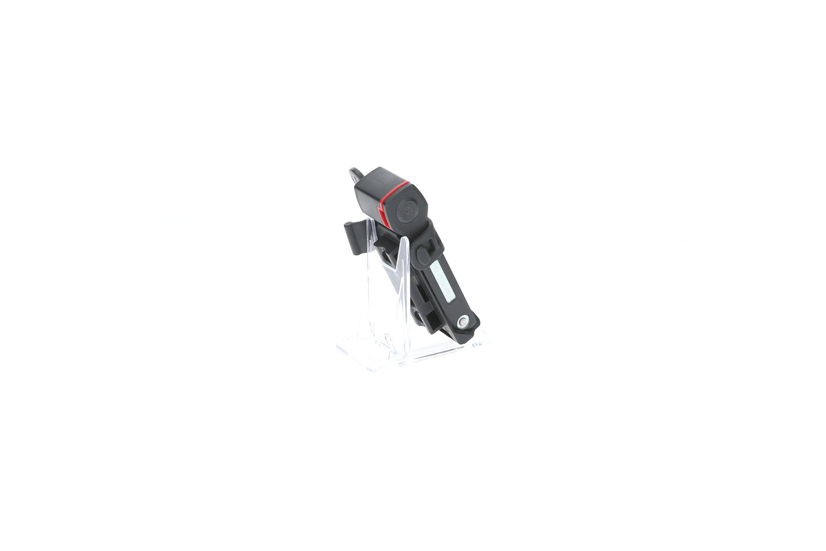 rb-10004390-img-005