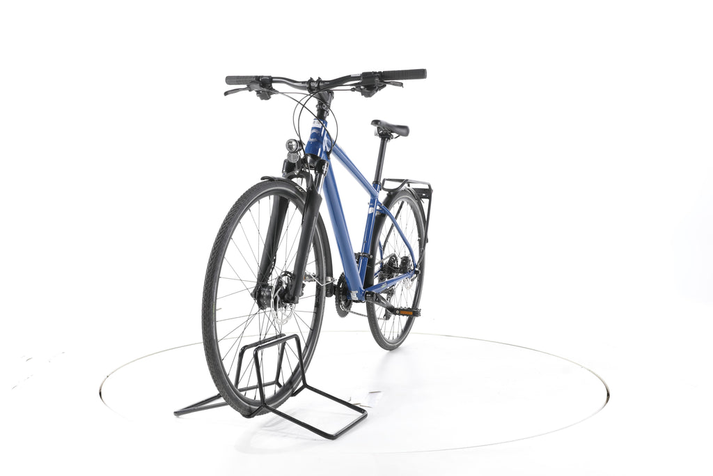 Cannondale Quick CX - Image 5