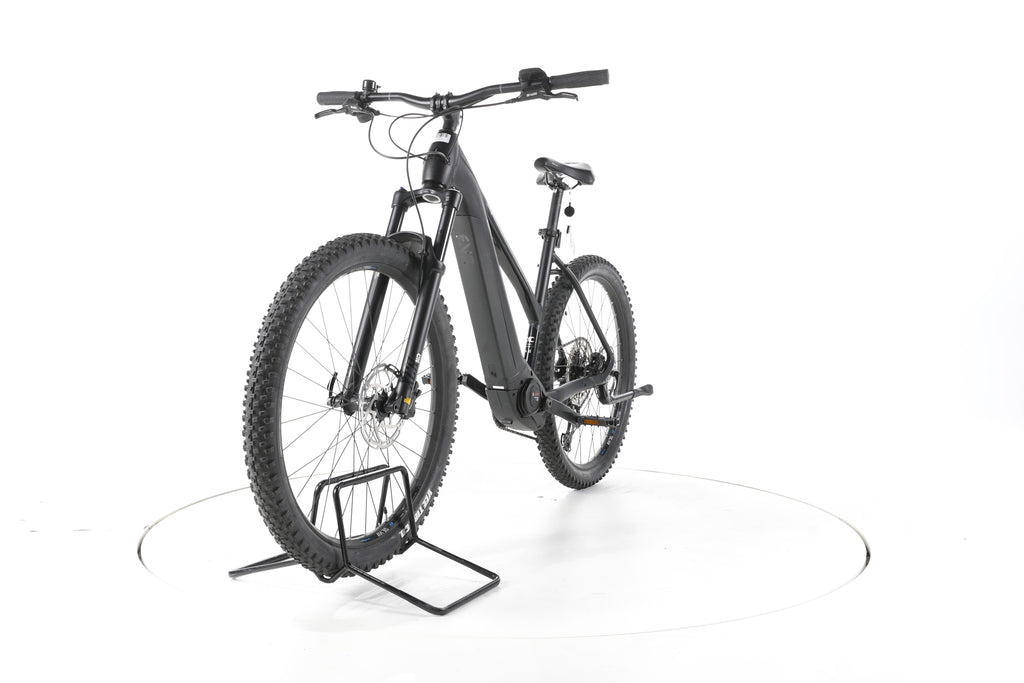 Bulls Copperhead EVO 2 E-Bike - Image 5