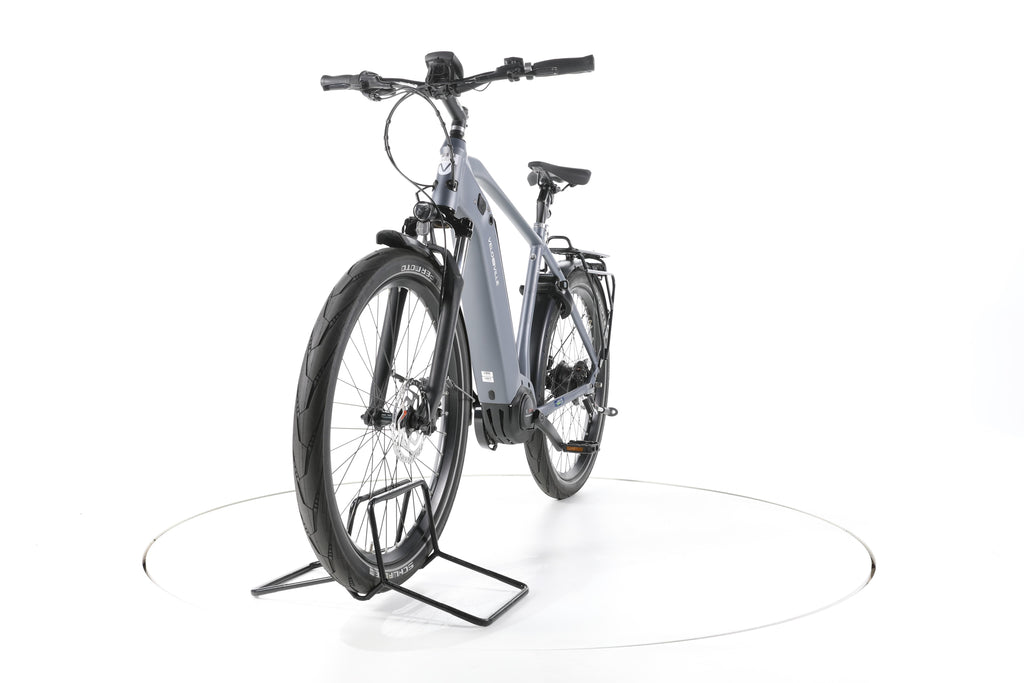 Velo de Ville LEB 890 SUV City E-Bike - Image 5