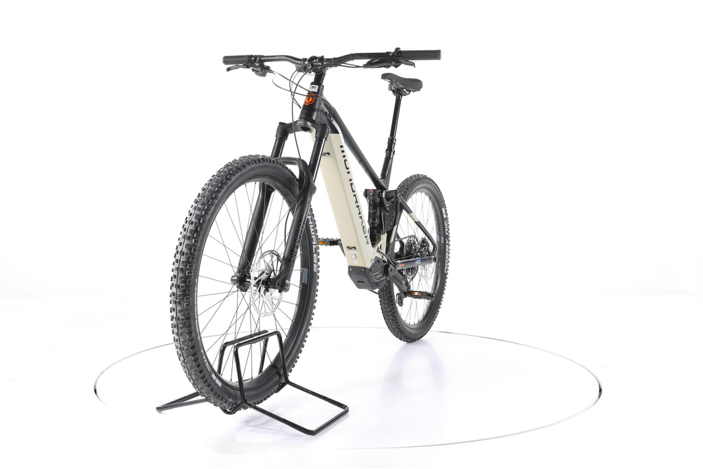 Mondraker DUSK Fully E-Bike - Image 5