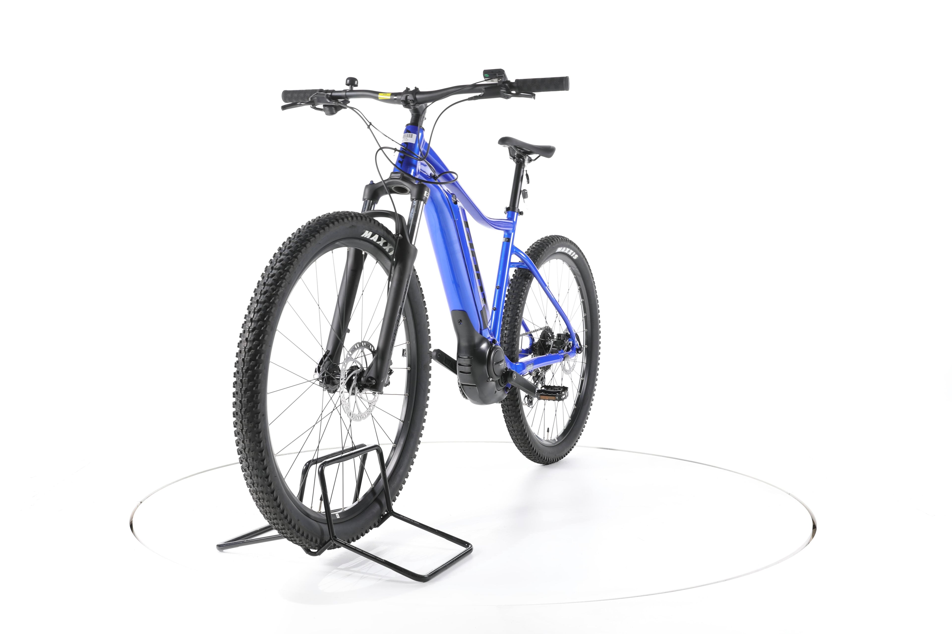 Giant Talon E+ 2 E-Bike 2024 - Image 5