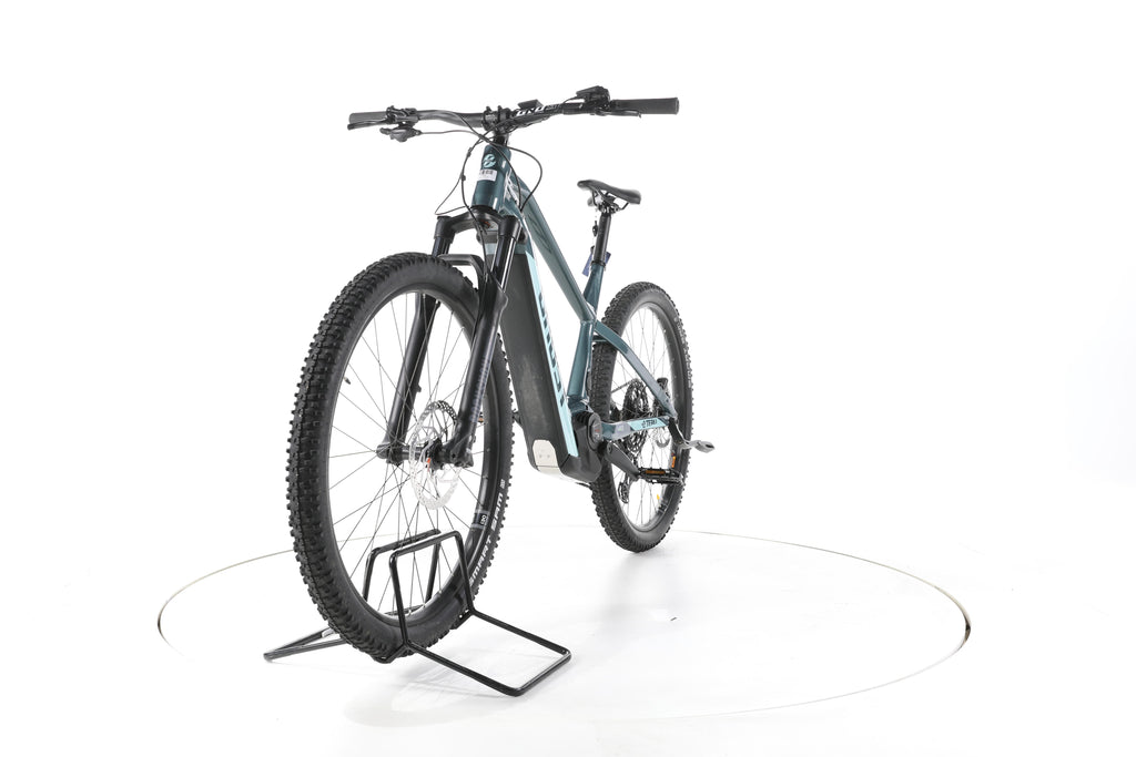 Ghost E Teru Pro Uni E-Bike - Image 5