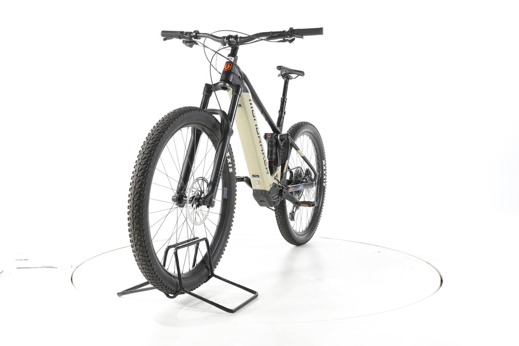 Mondraker DUSK E-Bike Fully - Image 5