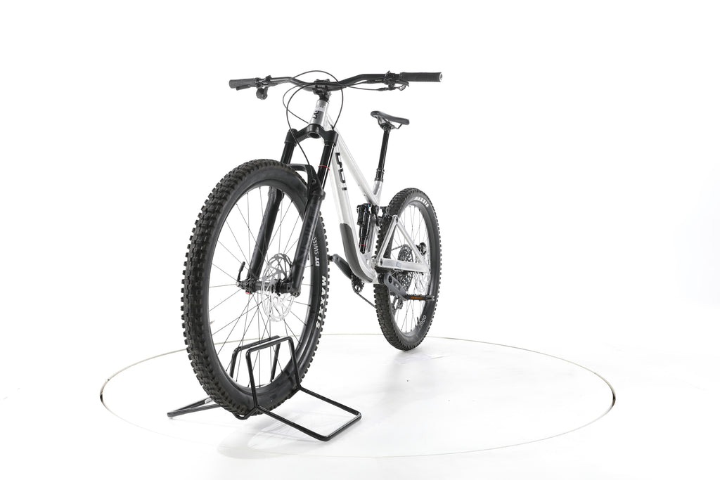 Last GLEN V3 Fahrrad Fully - Image 5