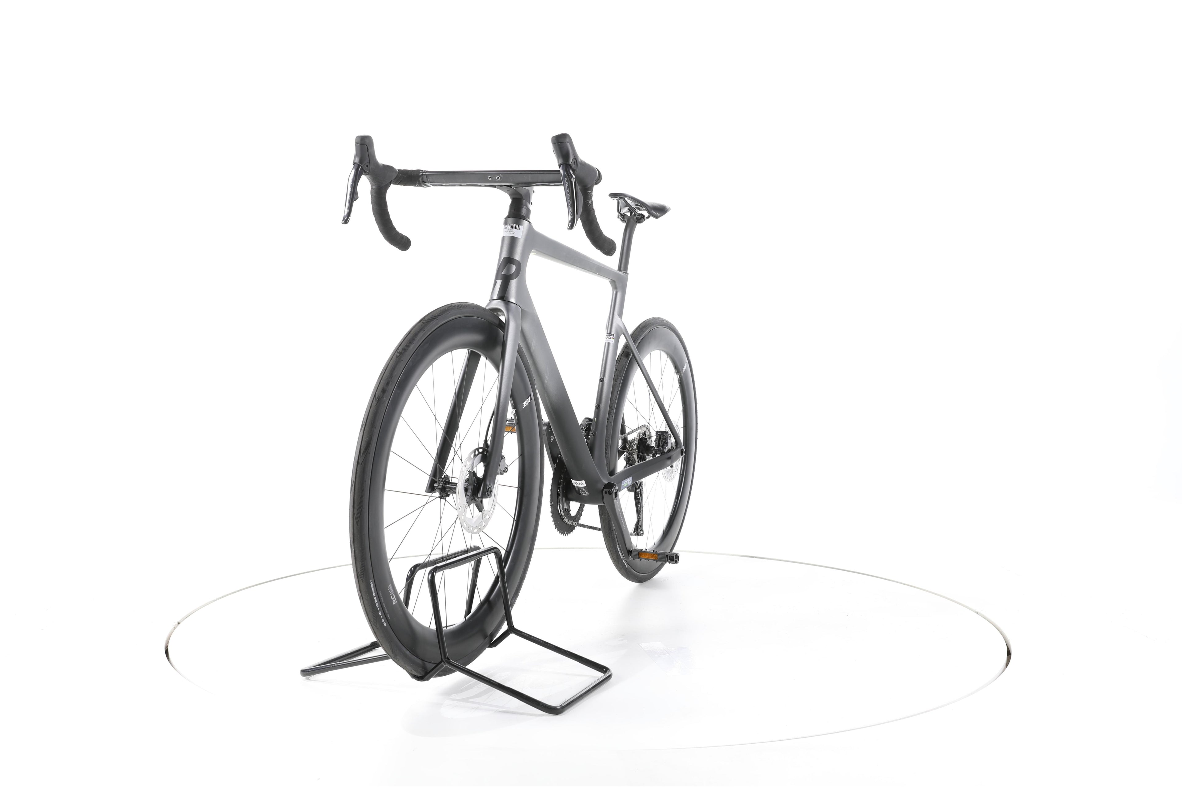 Rose Xlite 06 - Image 5