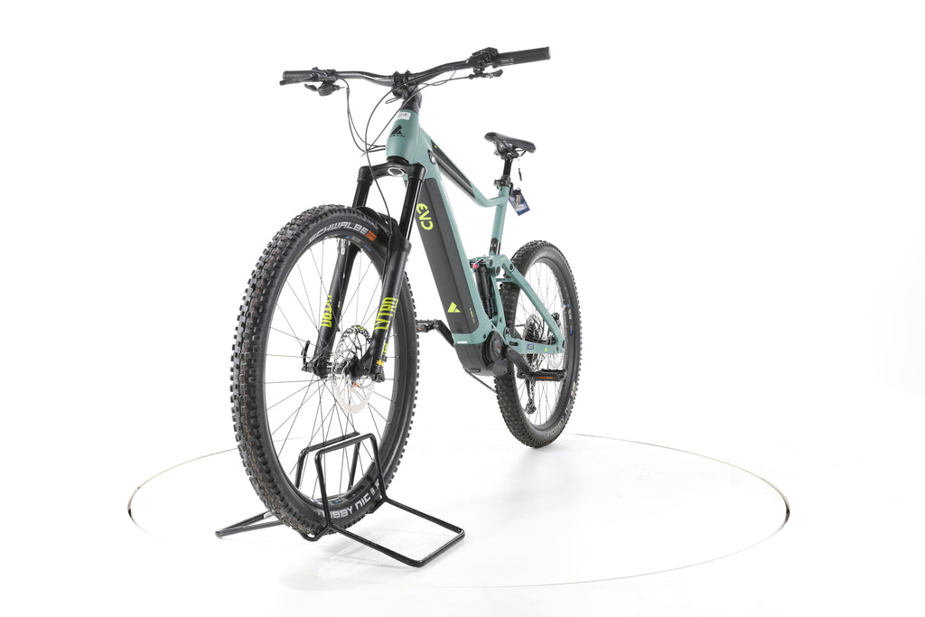 Bulls Copperhead EVO AM 2 Fully E-Bike 2023 - Image 5