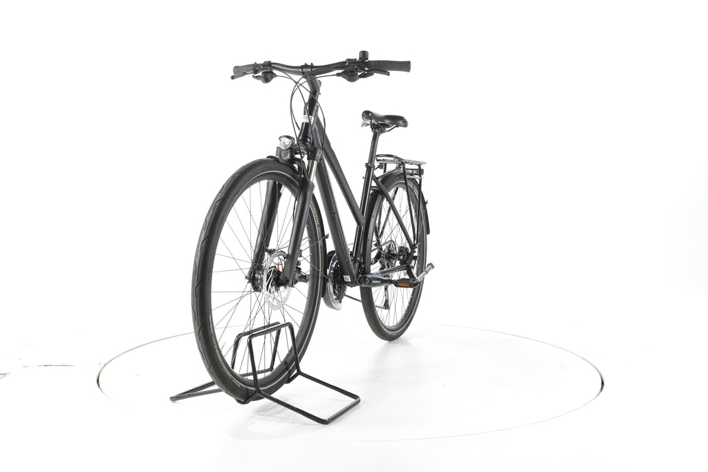 Stevens Primera Lady Fahrrad City & Trekking - Image 5
