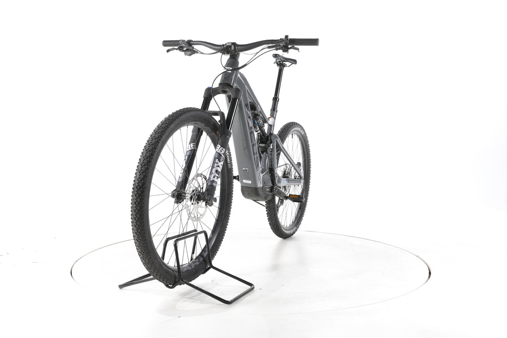 Focus JAM² 7.9 E-Bike Fully - Image 5