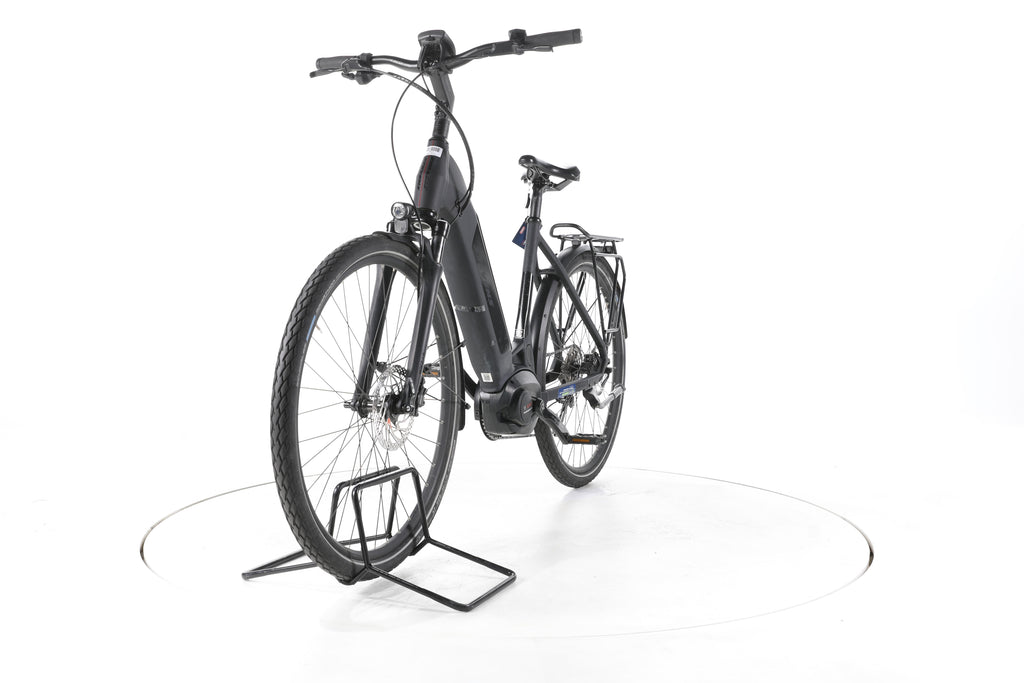 Stevens E-Lavena PT5 Trekking E-Bike Tiefeinsteiger - Image 5