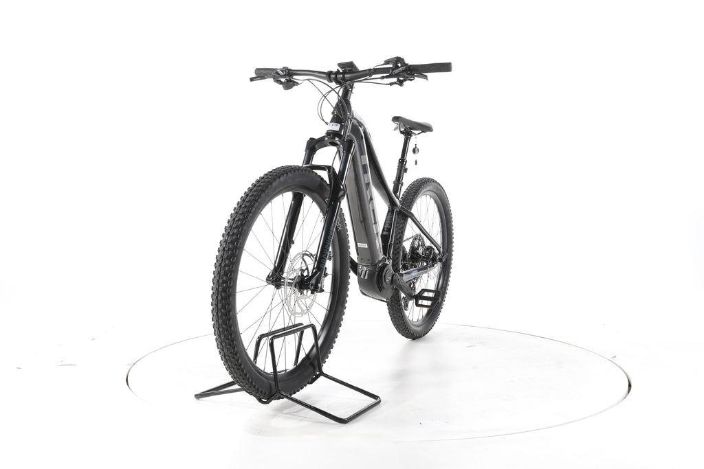 Trek Powerfly 5 Gen 4 E-Bike - Image 5