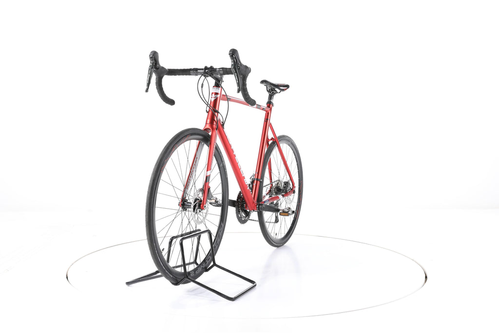 Bottecchia Duello - Image 5