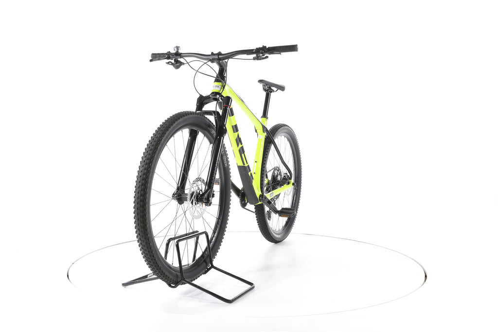 Trek Procaliber 9.6 - Image 5