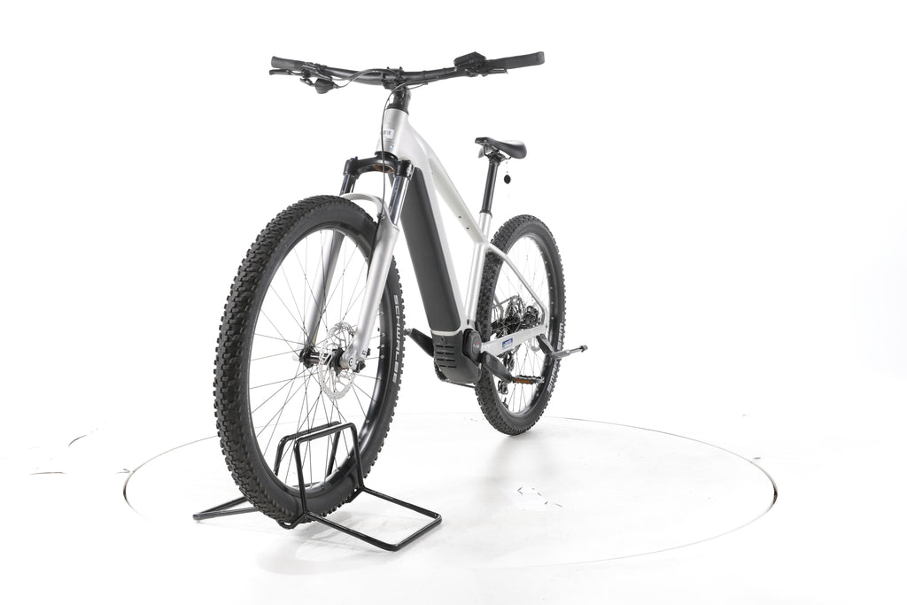 Cube Reaction Hybrid ONE E-Bike 2025 - Image 5