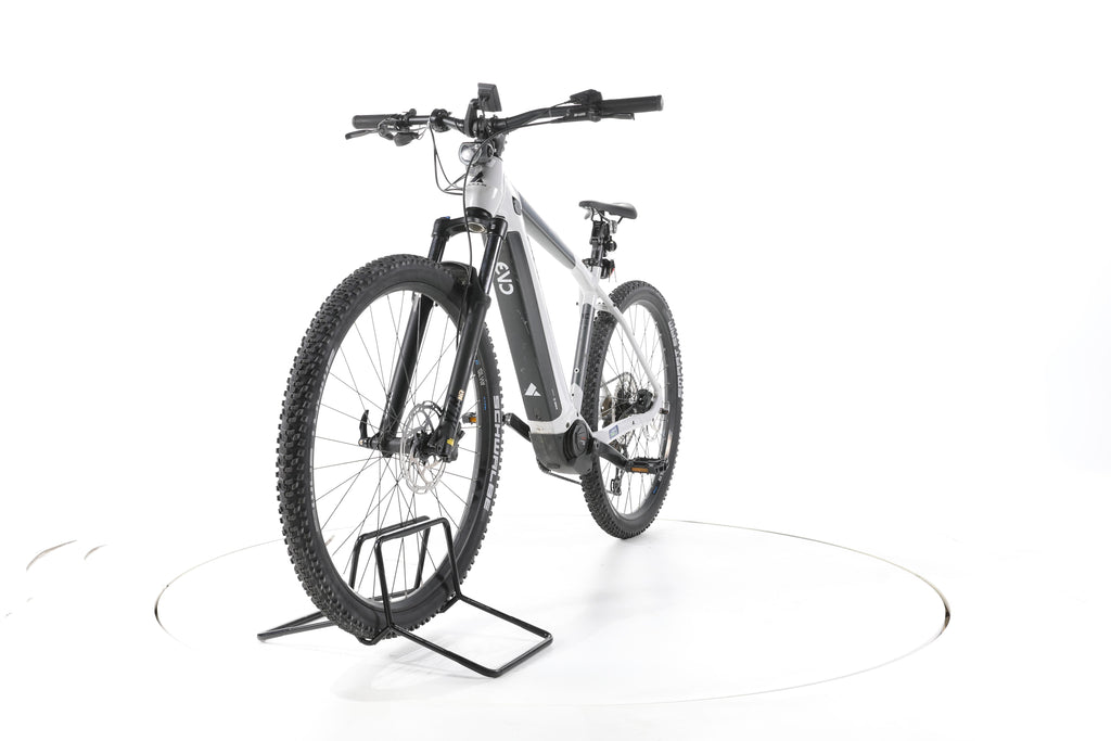 Bulls Copperhead EVO 2 E-Bike - Image 5