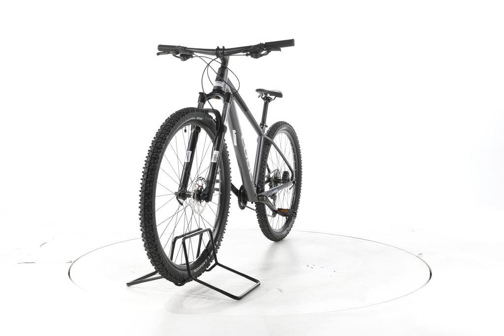 Cube Aim SLX Fahrrad Hardtail - Image 5