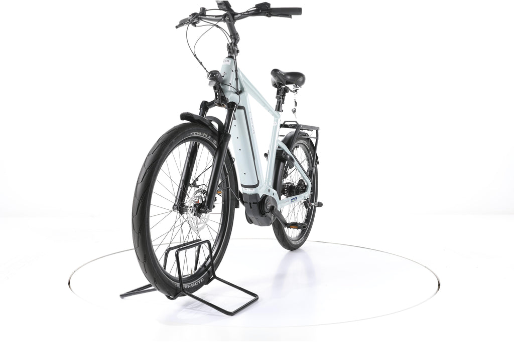LPM SEB 990 City E-Bike 2024 - Image 5