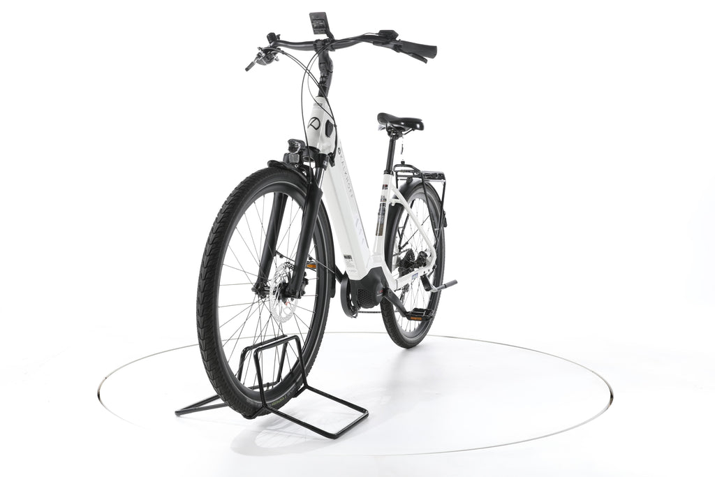 Kalkhoff Endeavour 3.B Move Trekking E-Bike Tiefeinsteiger 2023 - Image 5