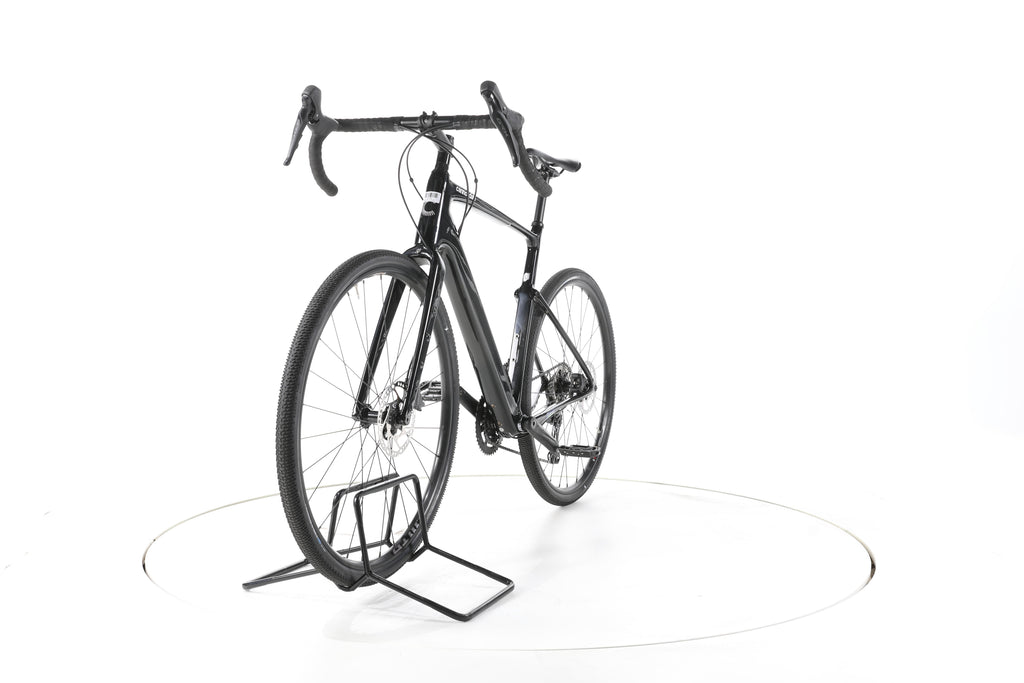 Cannondale Topstone 3 - Image 5