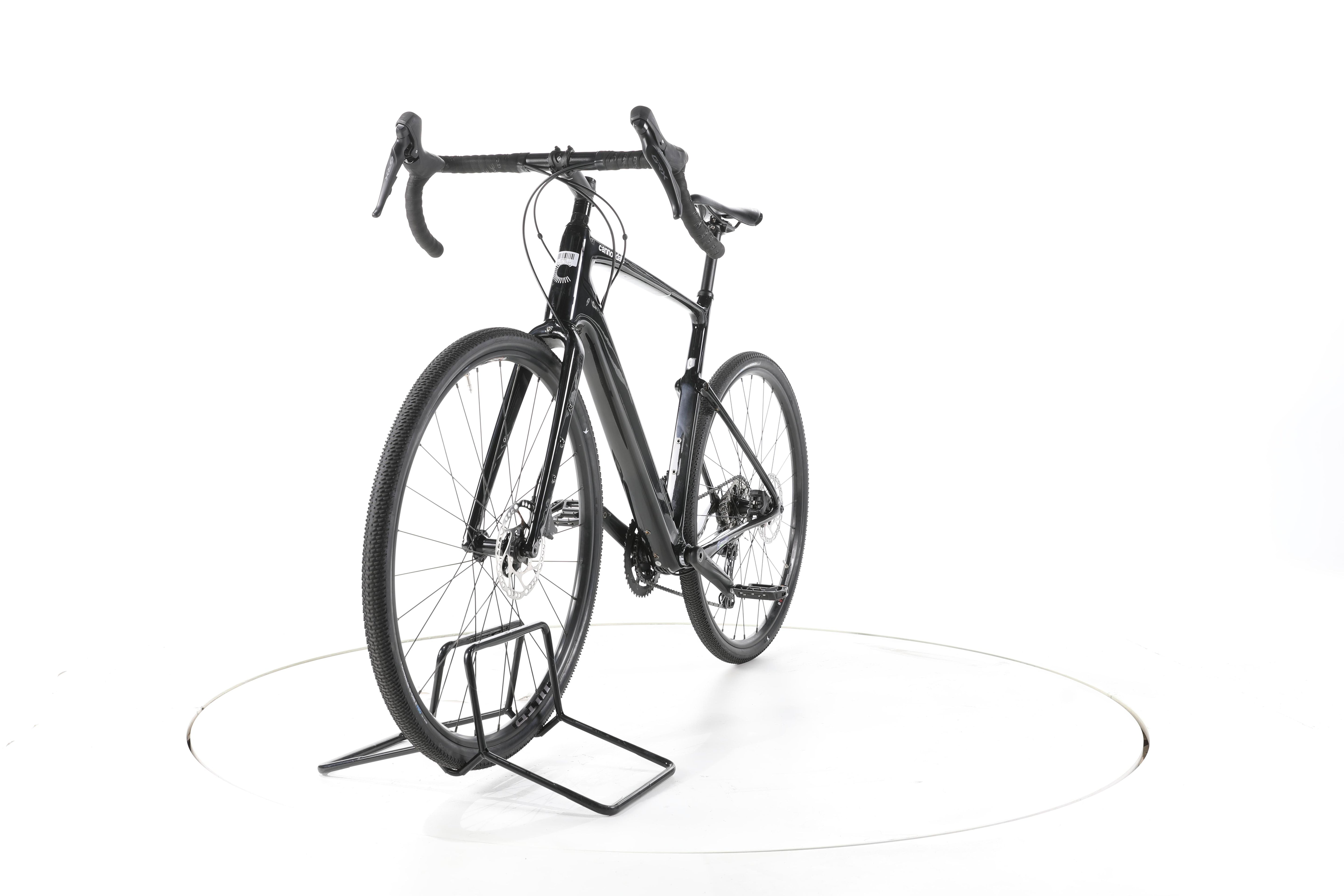 Cannondale Topstone 3 - Image 5