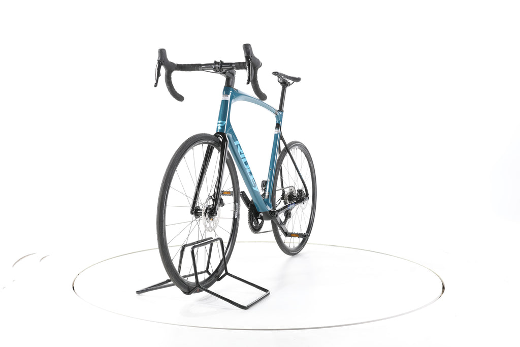 Ridley Fenix SLiC 105 Di2 - Image 5