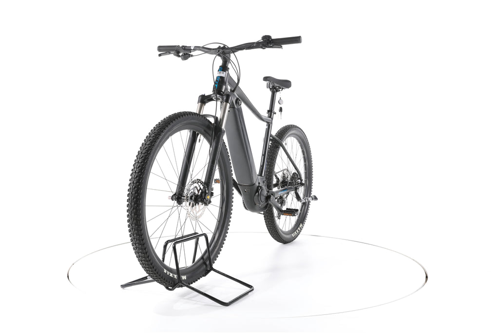 Giant Fathom E+ 2 E-Bike - Image 5