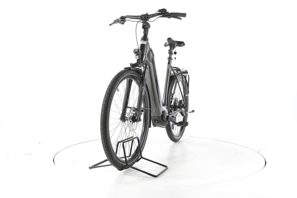 KTM Macina Style XL Trekking E-Bike Tiefeinsteiger - Image 5