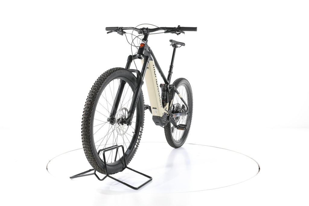 Mondraker DUSK Fully E-Bike 2023 - Image 5