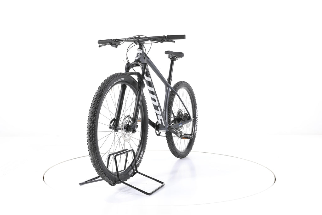 Scott Scale 940 - Image 5