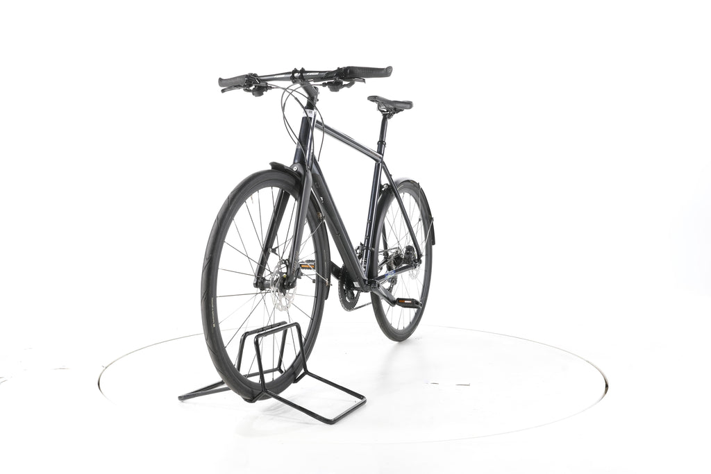 Stevens Strada 1000 - Image 5