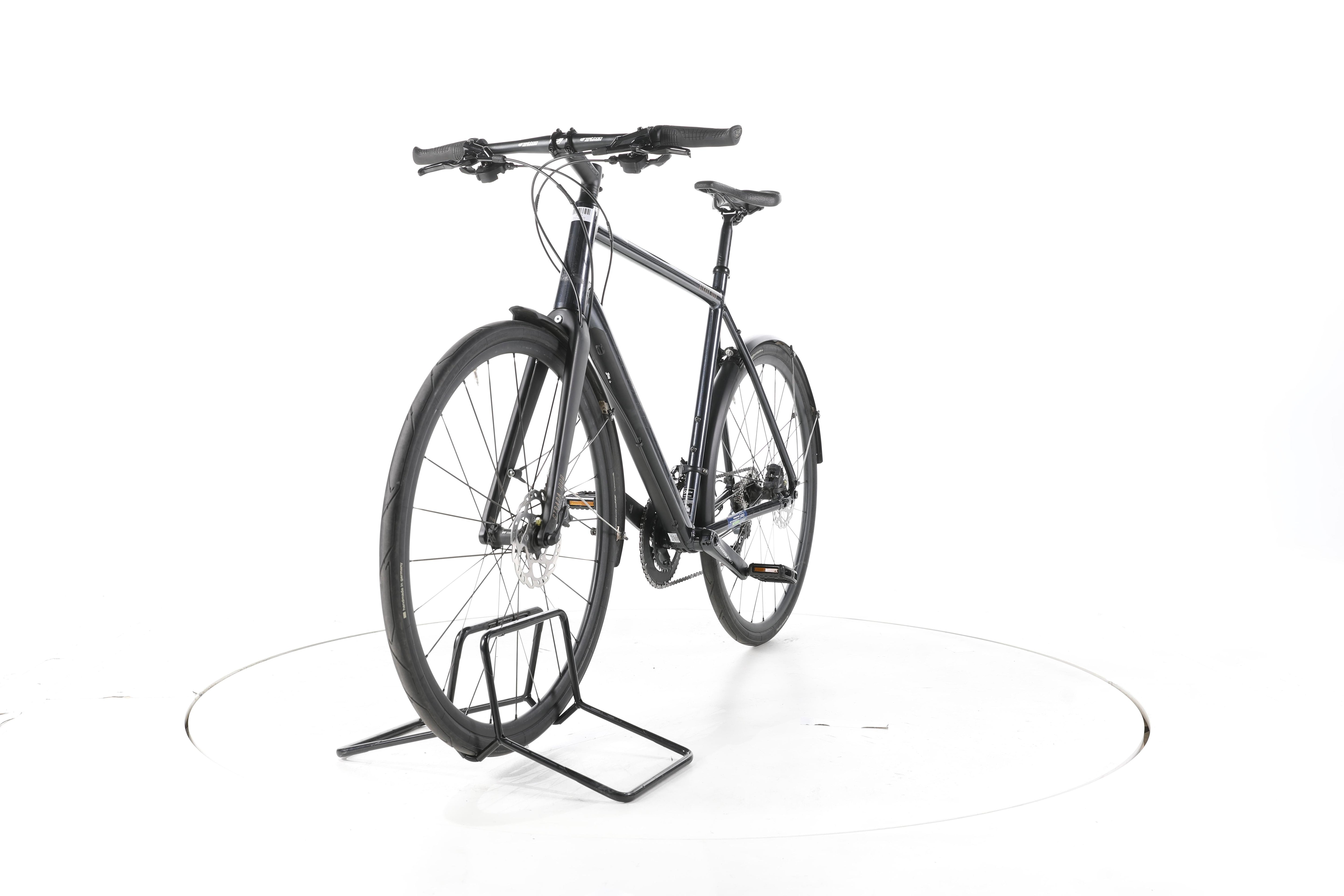 Stevens Strada 1000 - Image 5