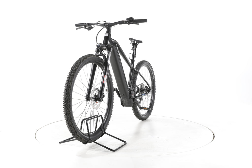 Cube Reaction Hybrid ONE E-Bike - Image 5