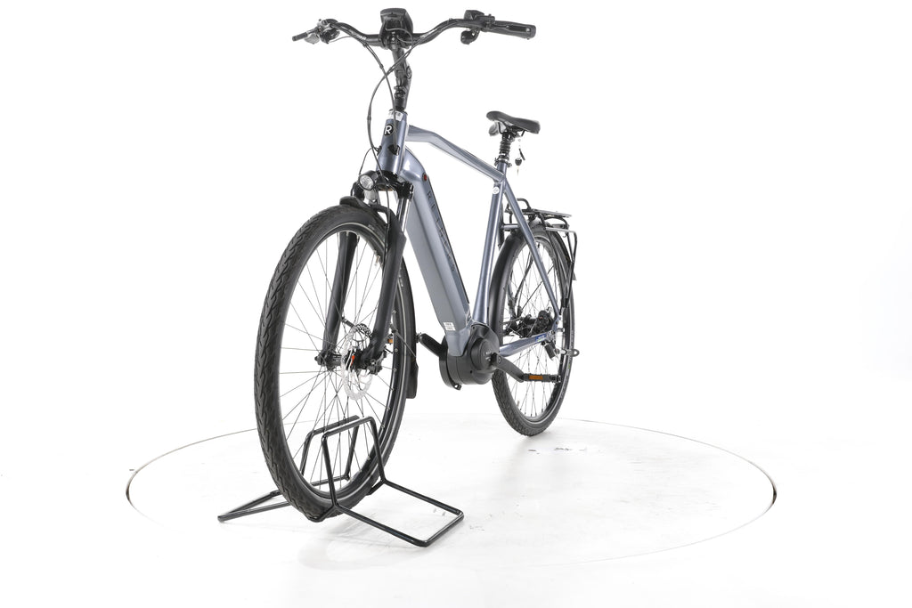 Velo de Ville AEB 490 City E-Bike - Image 5