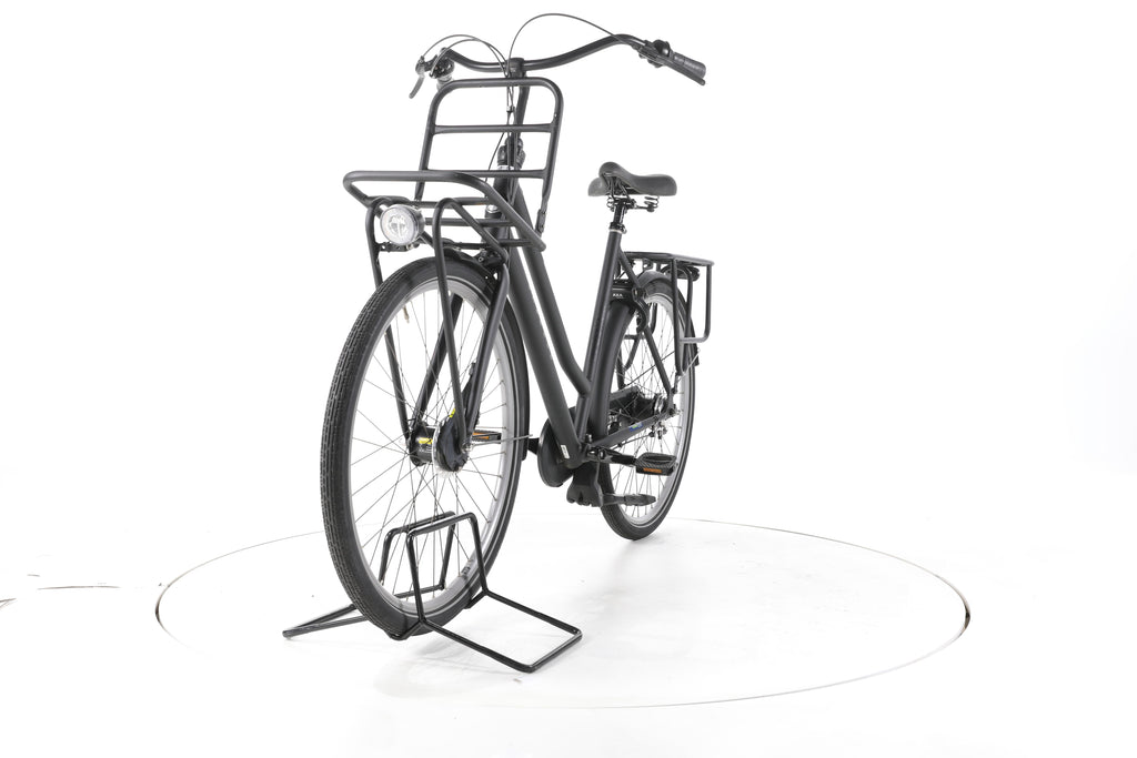 Gazelle Heavy Duty Fahrrad City & Trekking - Image 5