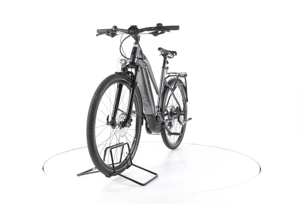 Liv Amiti-E+ 1 Trekking E-Bike - Image 5