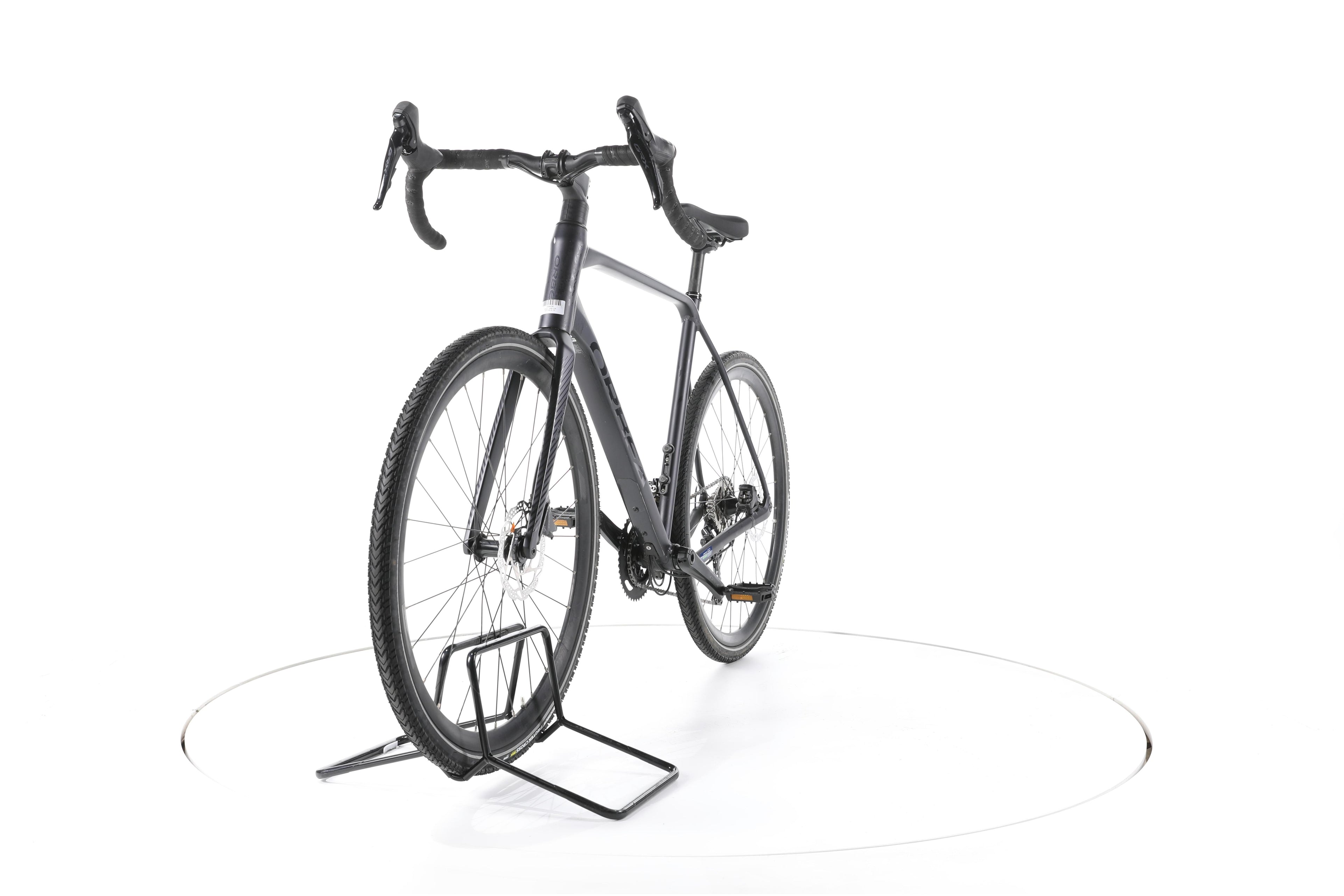 Orbea Terra H40 - Image 5