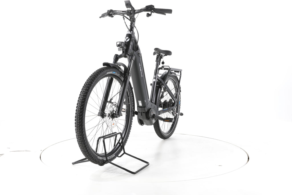 Velo de Ville SEB 990 Pro City E-Bike Tiefeinsteiger 2026 - Image 5