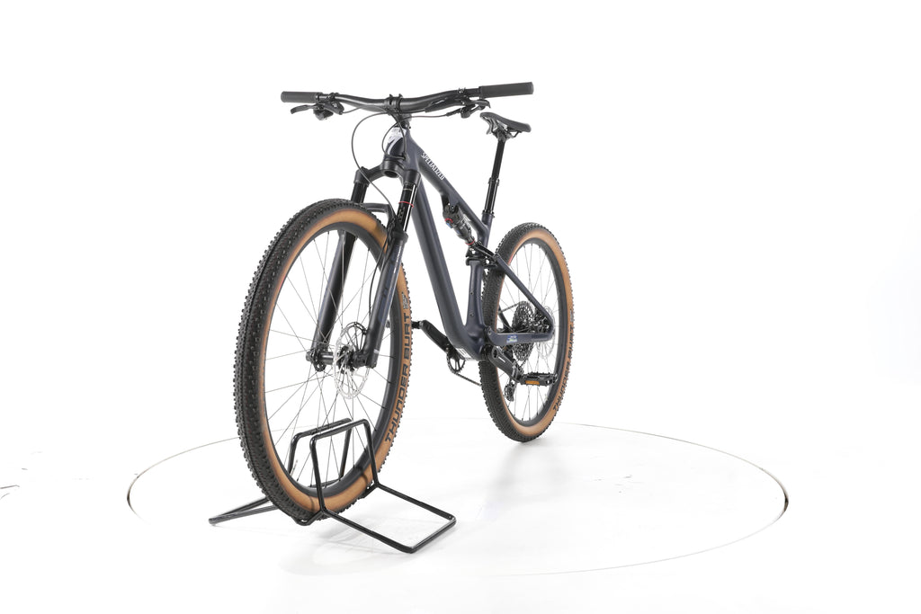 Specialized Epic Evo Comp - Image 5