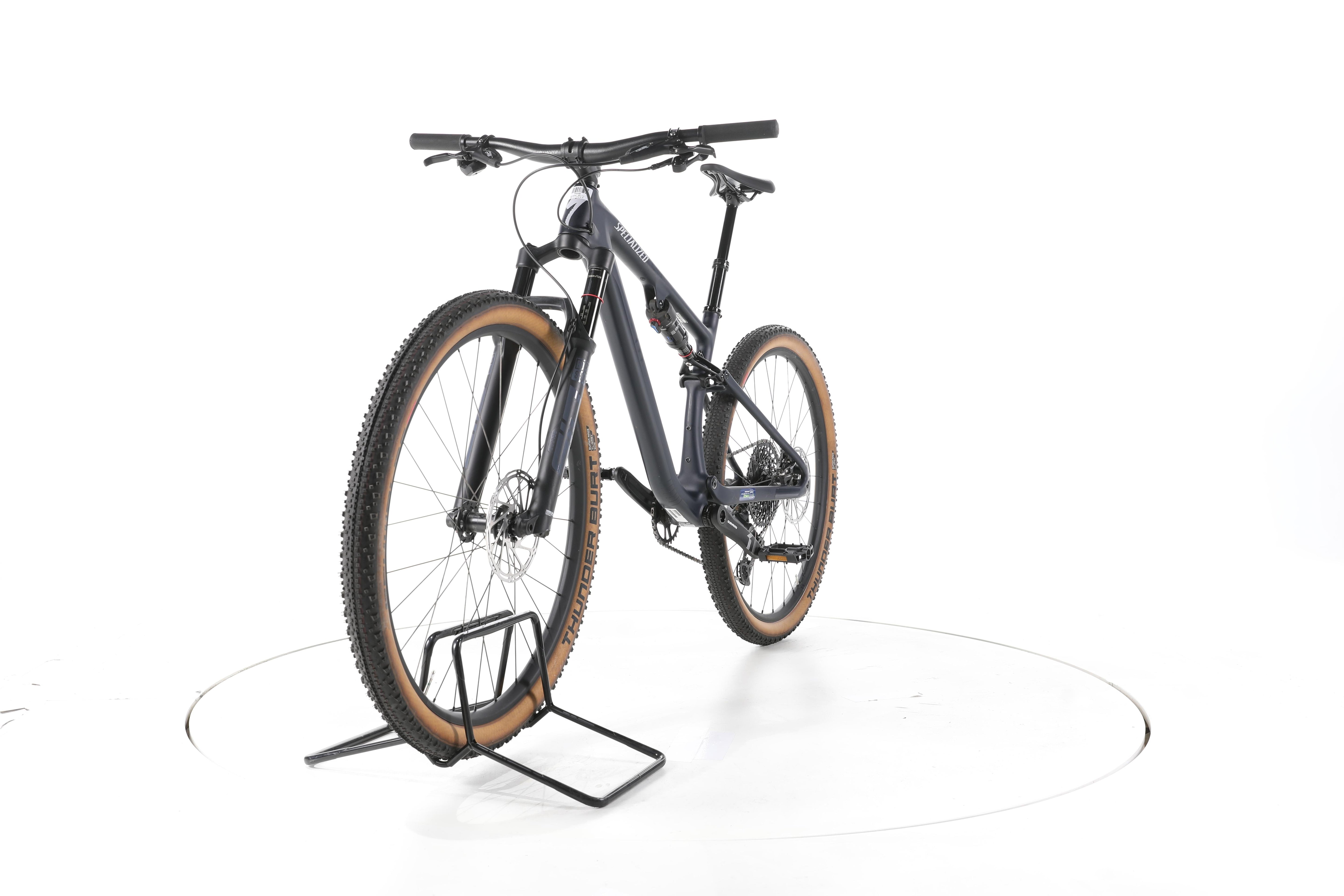 Specialized Epic Evo Comp - Image 5