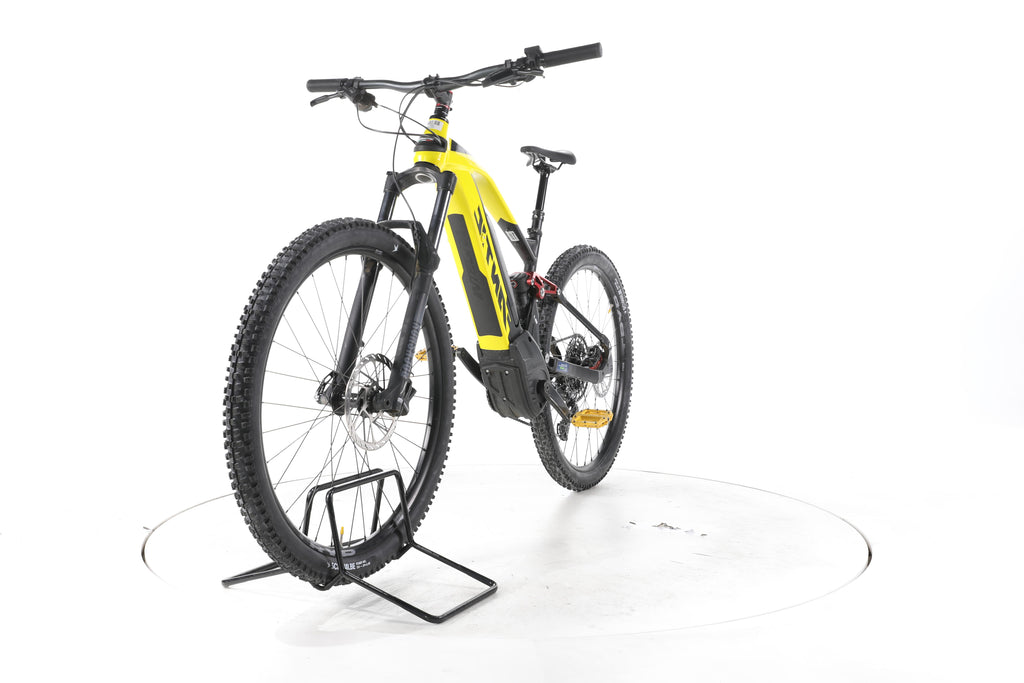Fantic Fantic E-Bike Fully - Image 5