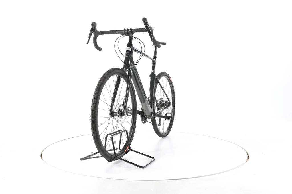 Cannondale Topstone 4 Gravelbike Carbon 2024 - Image 5